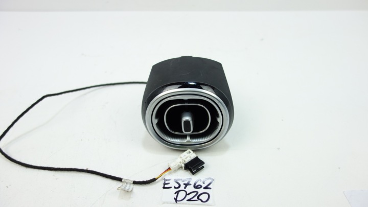 rešetka rešetka ventilacije MERCEDES-BENZ C W206 2021- A2068306303