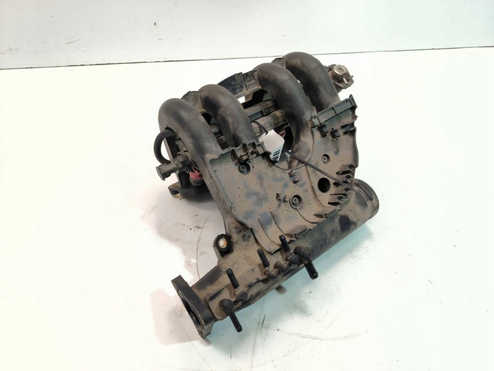 injectors KOMPLET intake manifold 7700873537 RENAULT CLIO II