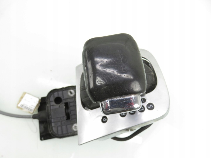 LEWAREK VW GOLF V (1K1) 1,9 TDI 1K1713025L 8