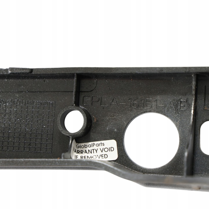 Land Rover Range Rover Sport L494 Parênteses do Fender CPLA-16151-AE Esquerda 10