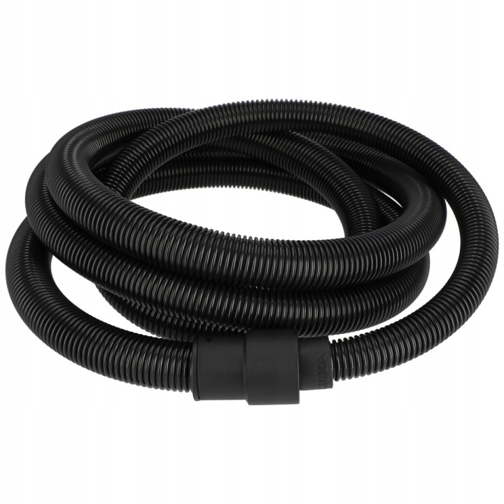Mirka Antistatická hadice pro vysavač 27 32 mm x 4 m Adaptér MIN6519411
