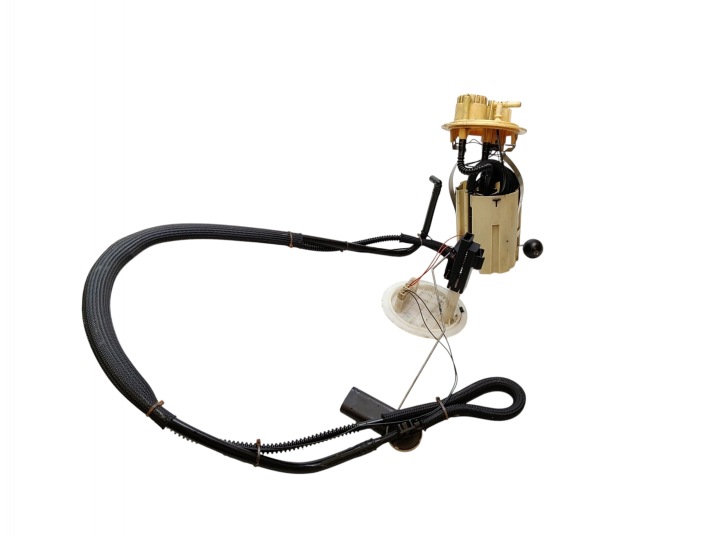 pompe alimentation carburant W réservoir VOLVO XC90 et XC70 II S80 et V70 II S60 et 2.4 D5 30636883