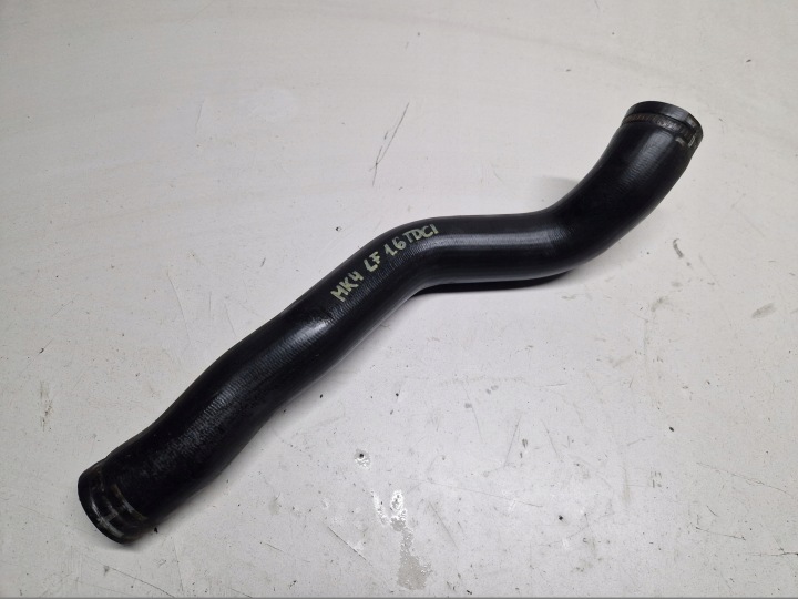 FORD MONDEO MK4 1.6 TDCI hose pipe hose of water wiring BG91-6K863-CB