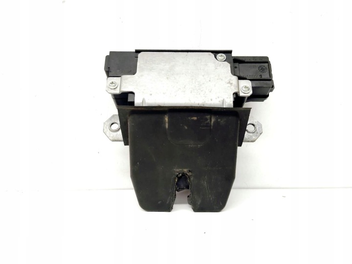 Della serratura Del portellone posteriore FORD Focus MK2 1.6 TDCI 01041111905 kombi