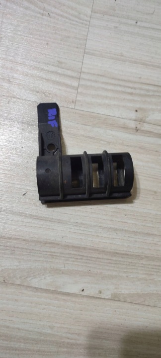 holder radiator Peugeot Rifter 7026555