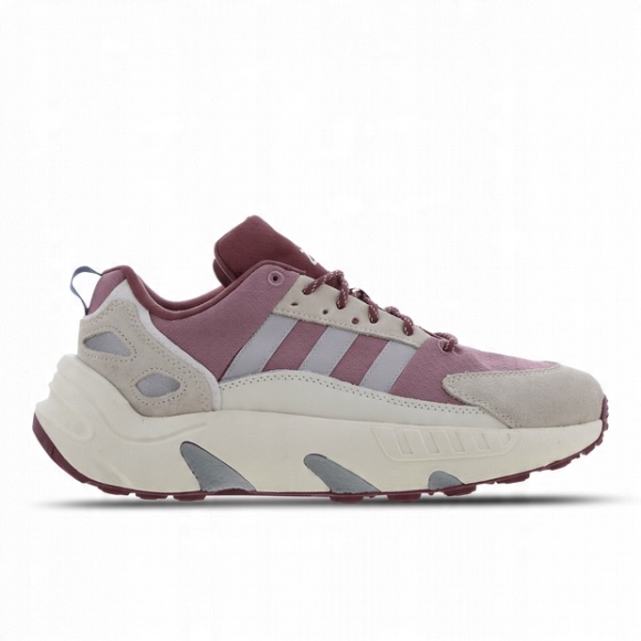 ADIDAS ZX 22 BOOST r. 48 2/3 okazja - 13416999991