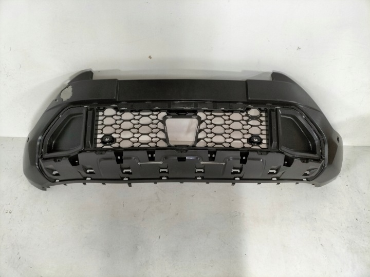 SPOILER HECKSPOILER DOL DER STOSSSTANGE VORNE JEEP AVENGER 24