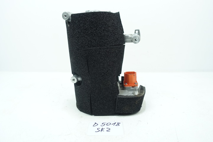 Compresseur Compresseur Climatisateur air conditionné TESLA 3 LIFT Y