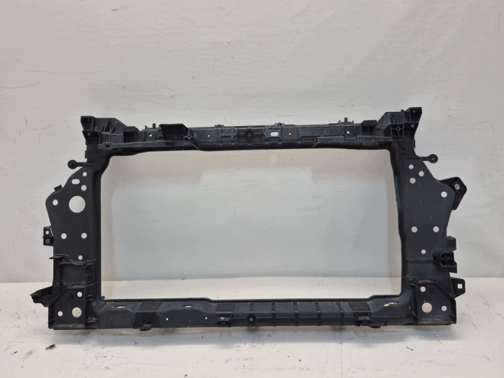RENAULT CAPTUR II 2 19- schlossträger versteifung 625009677R