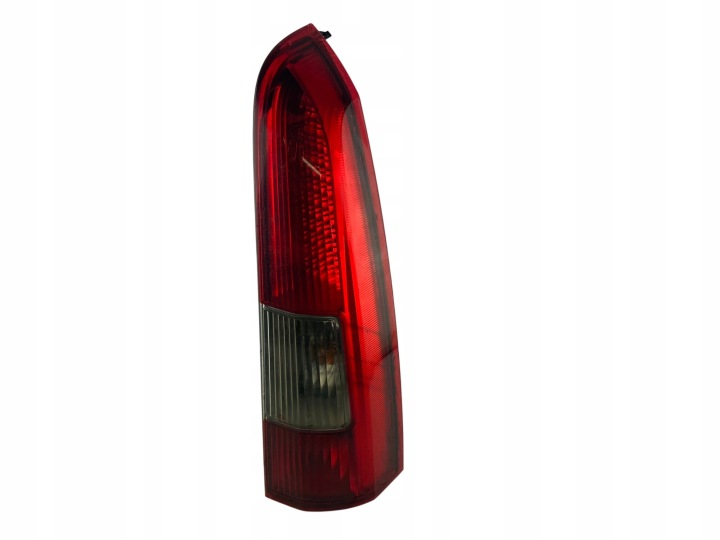 Feux phare Arrière Droit 9154494 Volvo V70 II SW Europejska