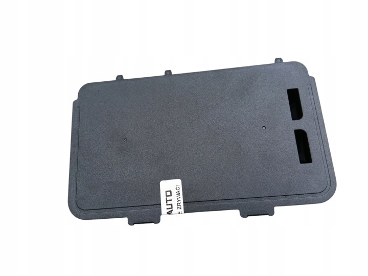 LADOWARKA TELEFONU INDUKCYJNA LEON IV SUPERB IV PASSAT 3P0035502B