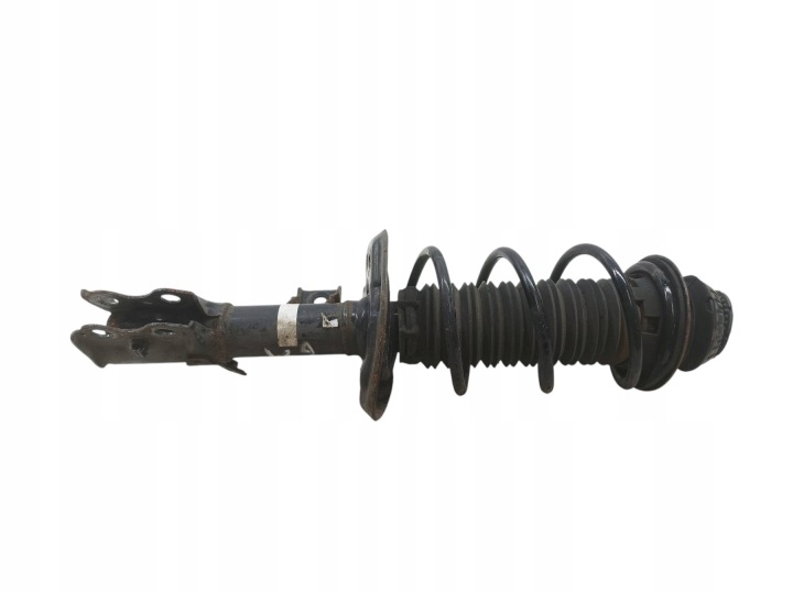 Stoßdämpfer links vorne 1.0 B 48520-K0070 Toyota Yaris IV (2020- )