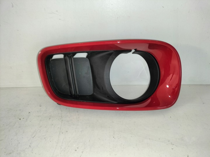 GRIGLIA griglia Paraurti Anteriore Destro MINI COUNTRYMAN S F60 17