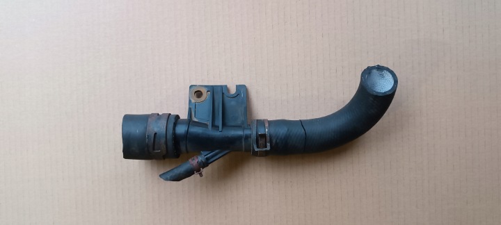 tubo KRUCIEC d’acqua MITSUBISHI ASX 10-19