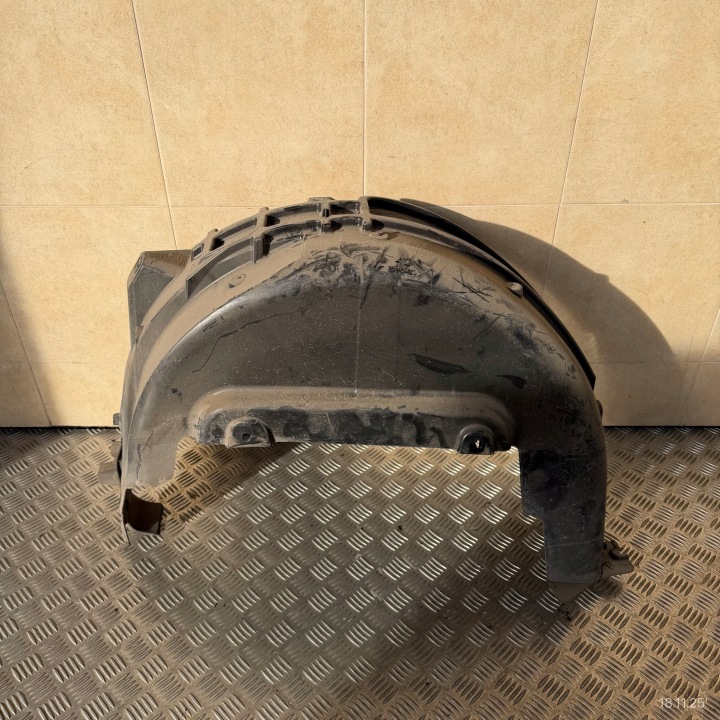 Pare soleil Arrière Droit CITROEN C5 AIRCROSS LIFT 2022 ROK 9855327980