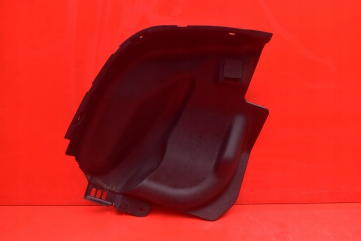 zaštita prtljažnika desna N24368320 MAZDA MX-5 MX5 4 IV ND 15-23