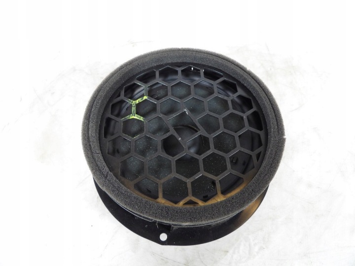 Altoparlante Skoda OE 5E3035411A