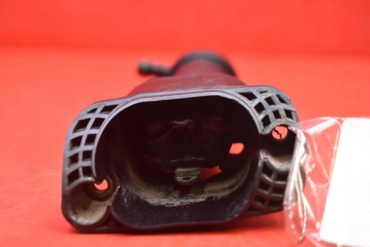 washer REFLEKTOROW left VOLVO XC90 1 and 02-06