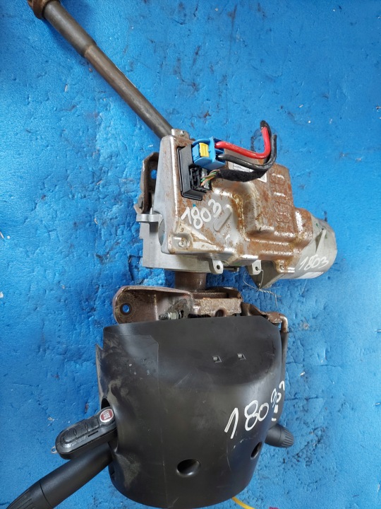 Direction assistée Électricité FIAT 500 2816037202E