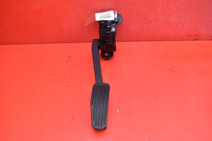 potentiometer Gaspedal EU 30666659 VOLVO S60 1 und 2.4 B 170 KM 00-04