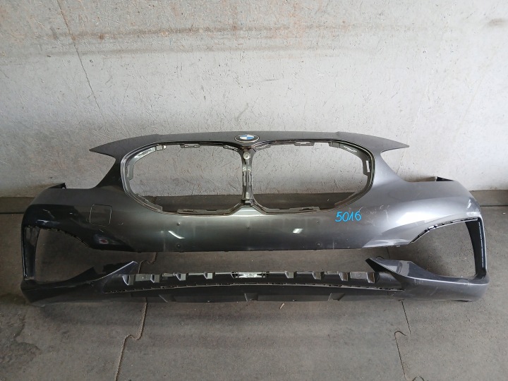 Stoßstange vorne BMW und 1 F40