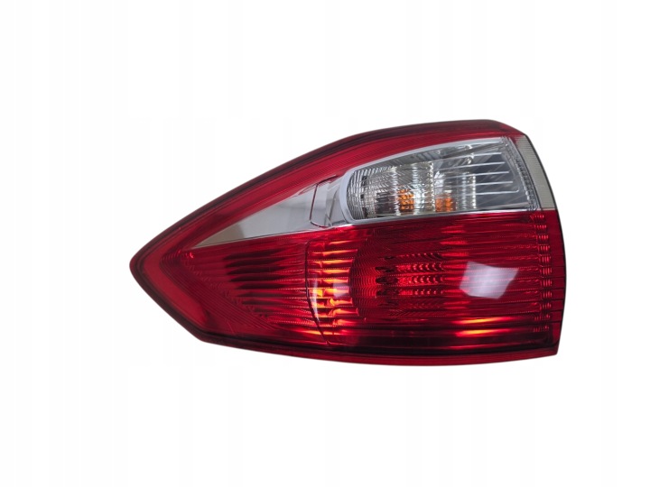 FORD CMAX C-MAX MK2 light rear left original. AM5113405BF nice
