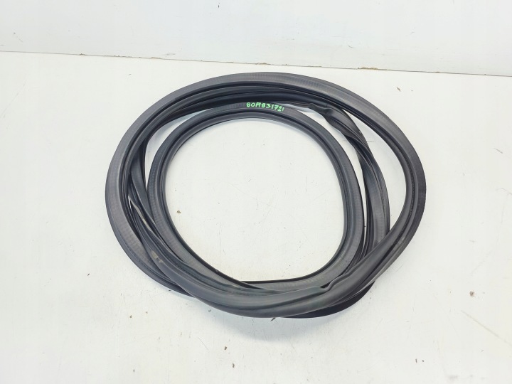 Joint Portière Gauche ou Droite Avant AUDI Q5 FY 80A831721