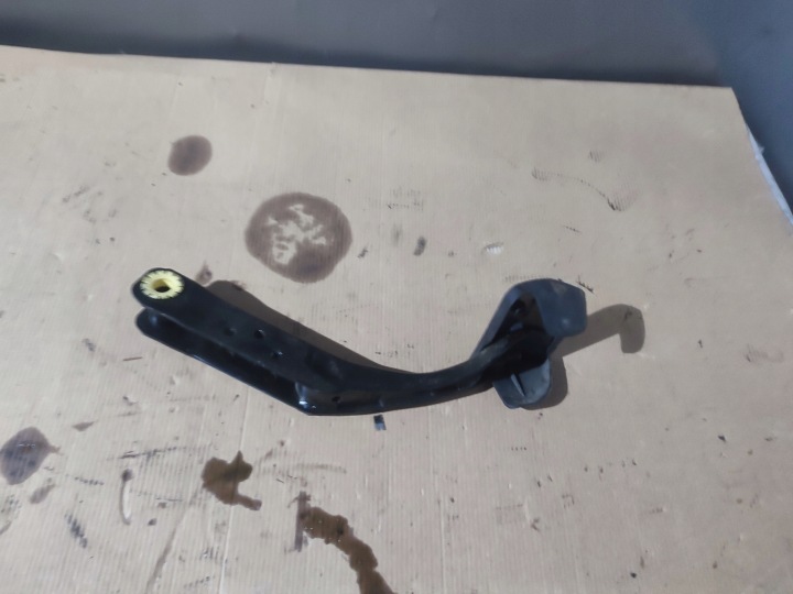 PEDAL brzdy VOLKSWAGEN SKODA SEAT 1K1723143F