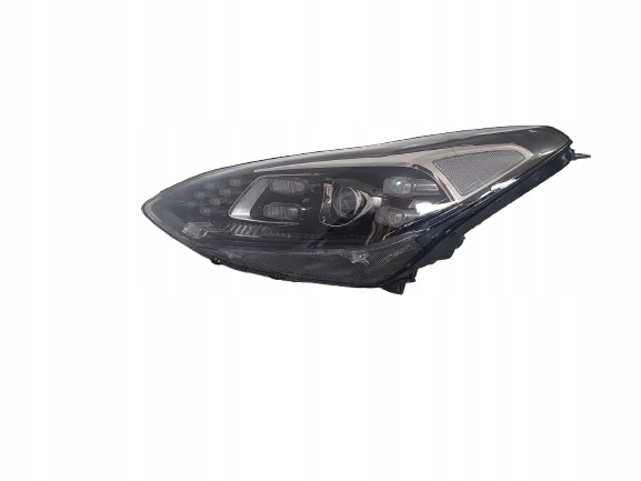 Feux phare Gauche REFLEKTOR Gauche FULL LED KIA SPORTAGE 4 IV LIFT 2018- 92101-F1500
