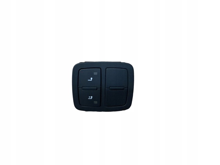 AUDI A8 4H D4 Q7 4L prekidač HAKA 4L0959511A