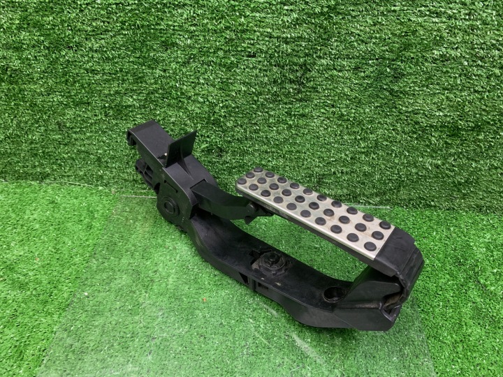 PEDAL potencjometr plynu MERCEDES E-KLASA CLS-KLASA W211 W219 6.3 AMG 63 EU