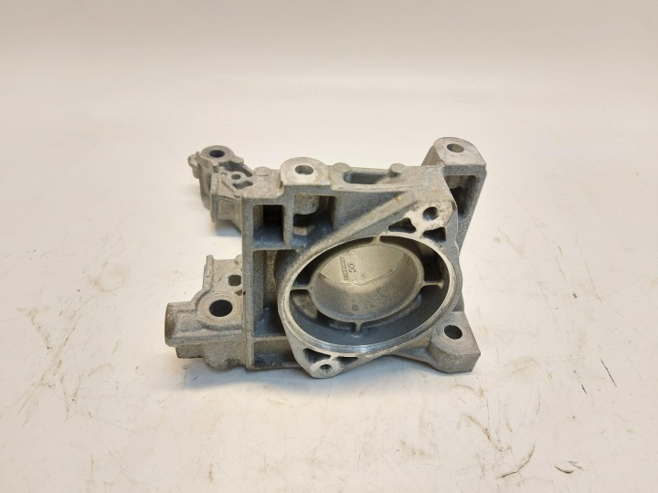 Mercedes GLA 200 II H247 W247 2023r Getriebehalter DES MOTORS A2822233000