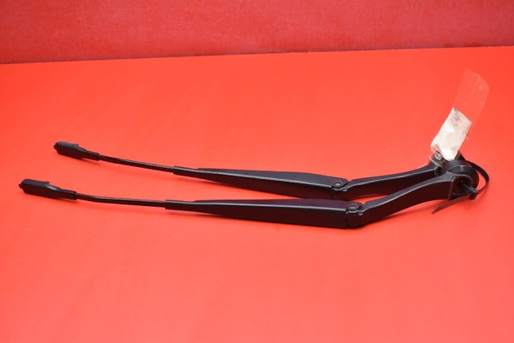 scheibenwischer wischerarm vorne EU DS73-17B589-AD FORD MONDEO MK5 14-20