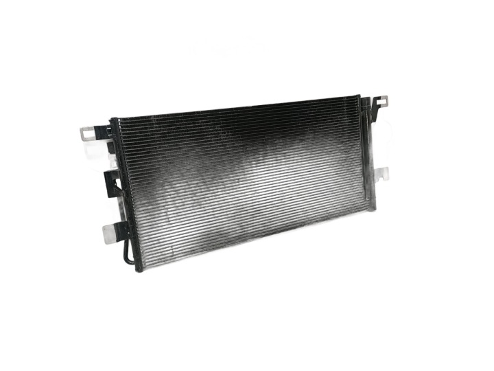 AUDI Q5 2016- Radiateur climatisation 80A816411M