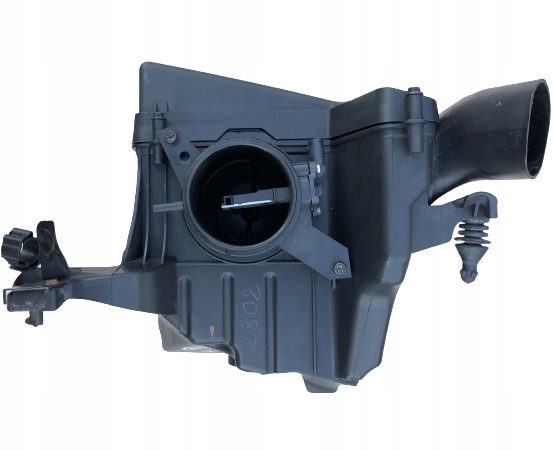 FORD KUGA MK2 LIFT 2016-2019 1.5/2.0 TDCI BUDOWA of a filter, air