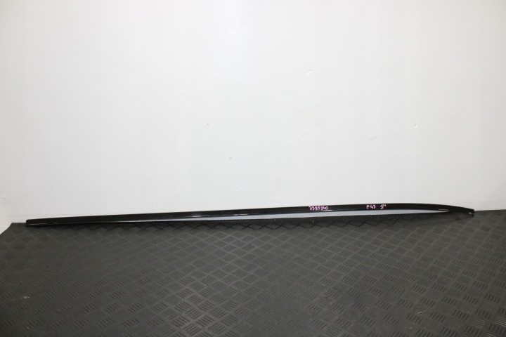 modanatura tetto Destro 7395940 BMW 2 F45 ACTIVE TOURER