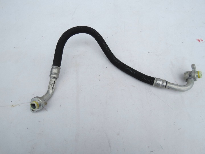 Conduit pieces tuyaux Tuyau Tuyau flexible Climatisateur air conditionné VOLVO S90 V90 T8 HYBRYDA 31369391
