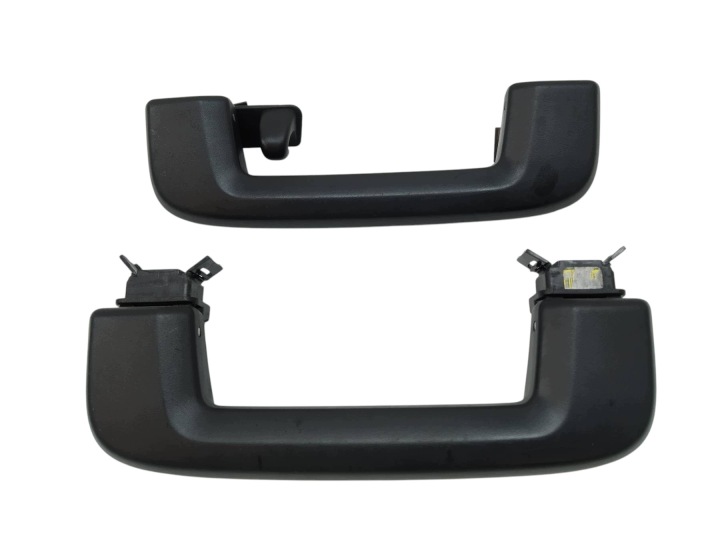 maniglie impugnatura CIELO INTERNO 2 SZT 31305679 Volvo XC 90 II (2015- )