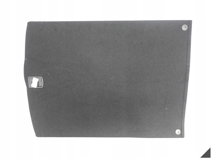AUDI A6 C7 4G5 10-18 LIFT LIMOUSINE BERLINE REVÊTEMENT DE SOL SOL PORTE COFFRE HAYON