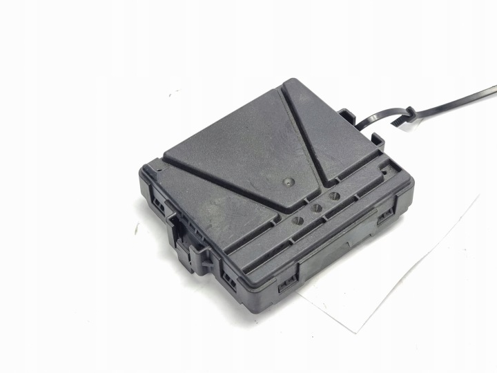 modul GATEWAY 5Q0907530S VOLKSWAGEN GOLF VII