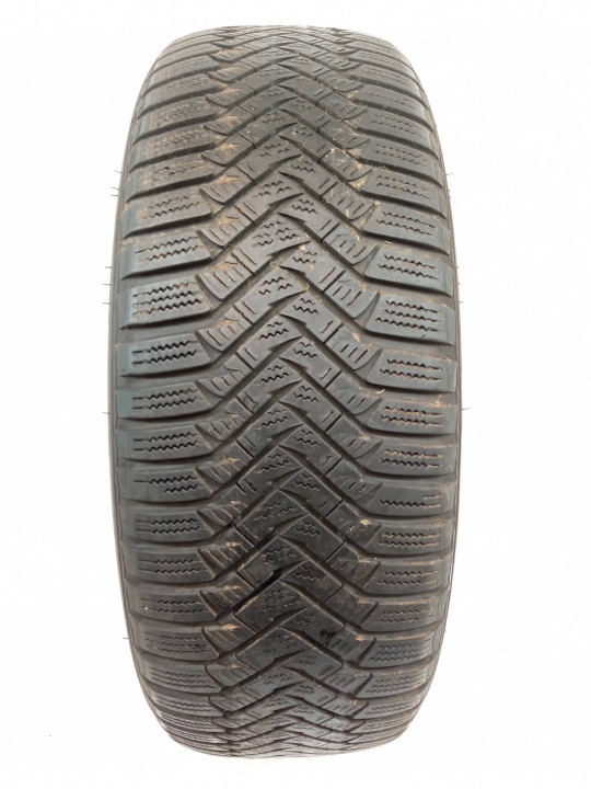 gomma invernale LAUFENN FIT+ 205/60R16 (2822) 4.65