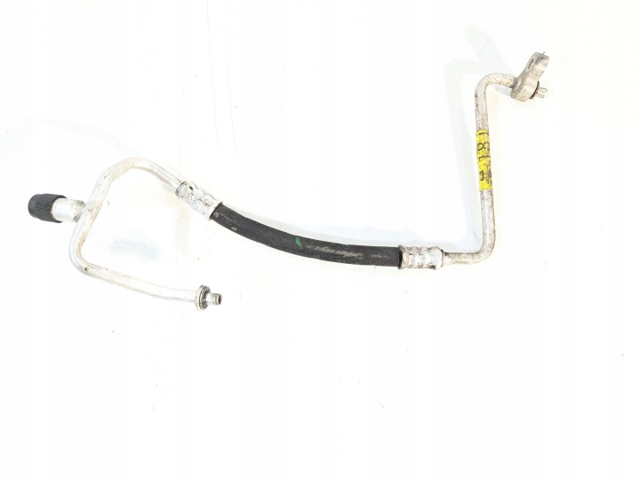 canalisation déshumidificateur d'air conditionné Saab 93 9-3 04-15