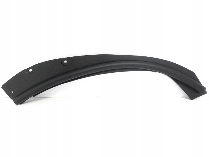 TOYOTA RAV4 V 5 19- moulding cover door right rear part 67857-42100