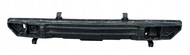 TRAVERSA paraurti posteriore posteriore HYUNDAI TUCSON IV LIFT 24- 86631-N7GB0