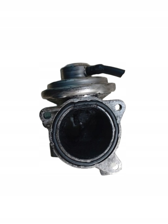 Valvola EGR SKODA FABIA 1.4 TDI 045129637A