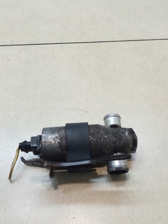 Pompe Circulation d’eau BMW 3 E46 328 Ci