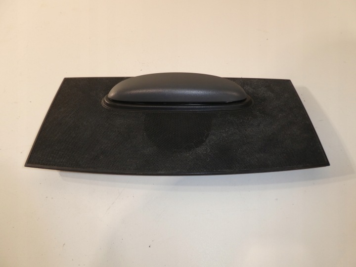 VW CRAFTER SPRINTER COPERTURA GREMBIALINA DELL’ALTOPARLANTE A9066891908