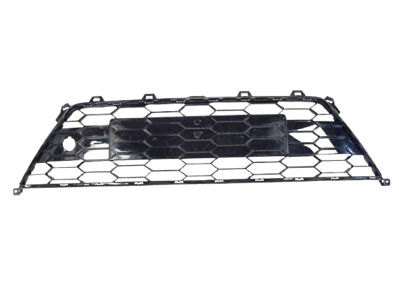mřížka nárazníku předek přední SEAT ATECA FR 575853668C