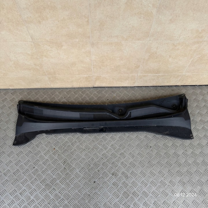 torpedo complete JEEP COMPASS II 5UT09TRMAC