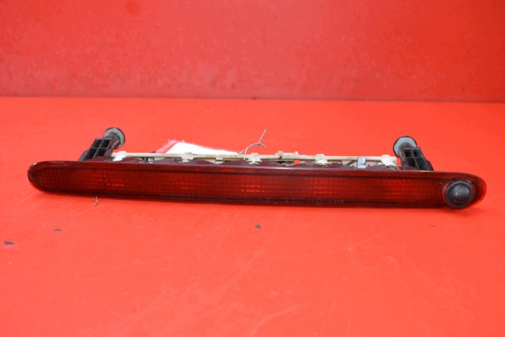 light STOPU STOP 35810-63J0 SUZUKI SWIFT 4 IV MK6 5D HB 04-10